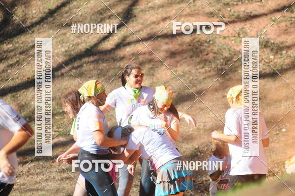 Compra tus fotos del eventoColor Race Brasil - Campinas En Fotop