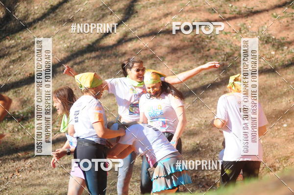 Compra tus fotos del eventoColor Race Brasil - Campinas En Fotop
