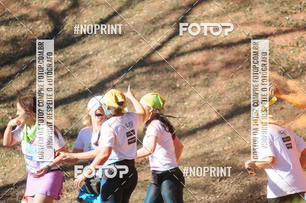 Compra tus fotos del eventoColor Race Brasil - Campinas En Fotop
