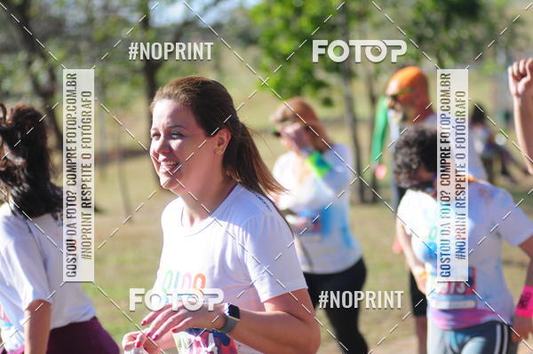 Compra tus fotos del eventoColor Race Brasil - Campinas En Fotop
