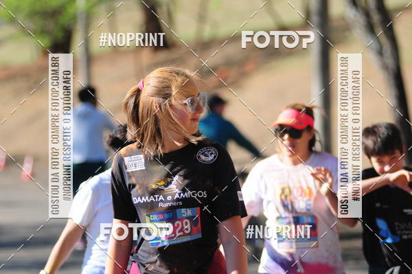 Compre suas fotos do eventoColor Race Brasil - Campinas no Fotop