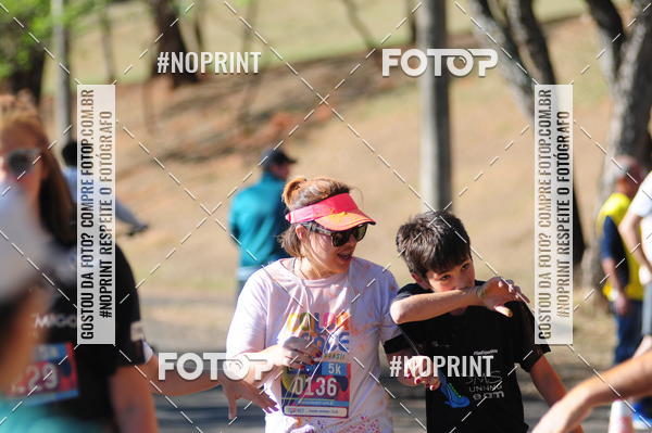 Compre suas fotos do eventoColor Race Brasil - Campinas no Fotop