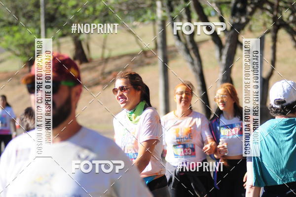 Compre suas fotos do eventoColor Race Brasil - Campinas no Fotop