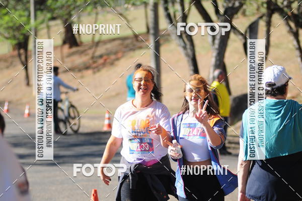 Compre suas fotos do eventoColor Race Brasil - Campinas no Fotop