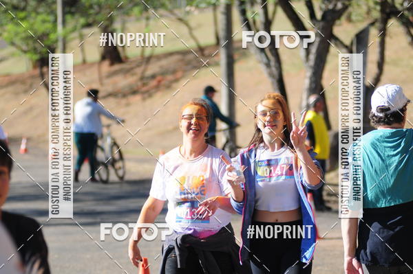 Compre suas fotos do eventoColor Race Brasil - Campinas no Fotop