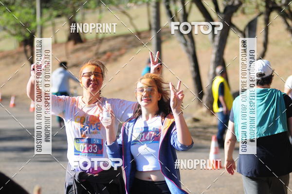 Compre suas fotos do eventoColor Race Brasil - Campinas no Fotop