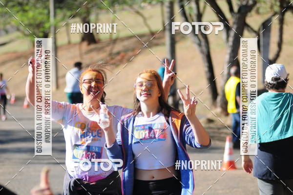 Compre suas fotos do eventoColor Race Brasil - Campinas no Fotop