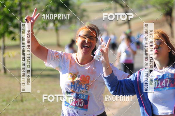 Compre as suas fotos do eventoColor Race Brasil - Campinas no Fotop