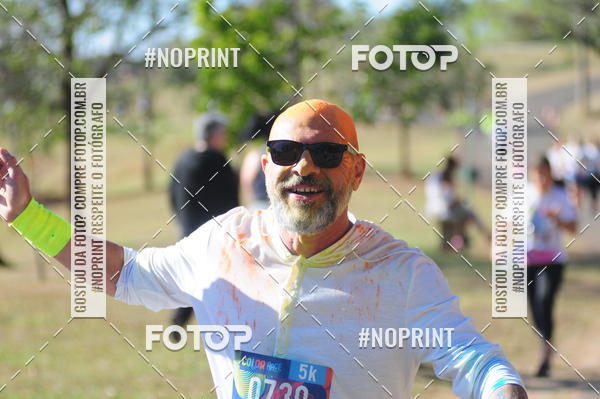Compre as suas fotos do eventoColor Race Brasil - Campinas no Fotop