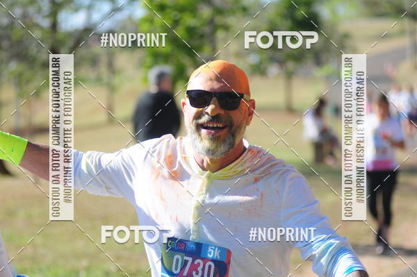 Compre as suas fotos do eventoColor Race Brasil - Campinas no Fotop