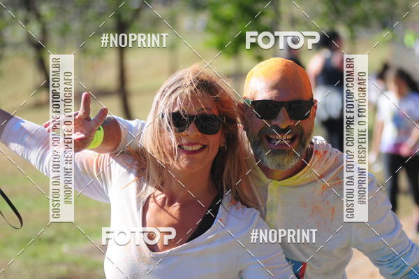 Compre as suas fotos do eventoColor Race Brasil - Campinas no Fotop