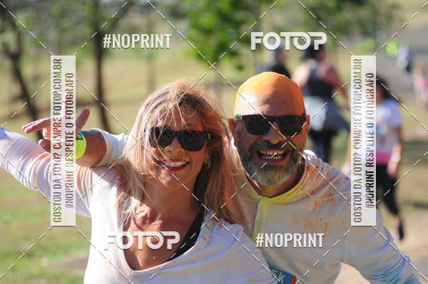 Compre as suas fotos do eventoColor Race Brasil - Campinas no Fotop