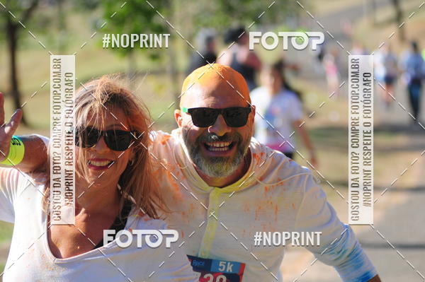Compre as suas fotos do eventoColor Race Brasil - Campinas no Fotop