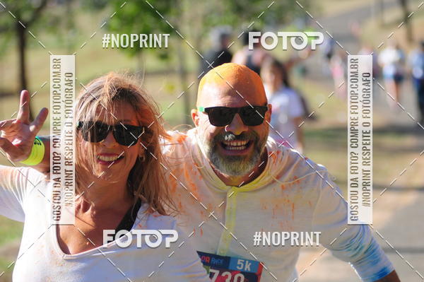 Compre as suas fotos do eventoColor Race Brasil - Campinas no Fotop