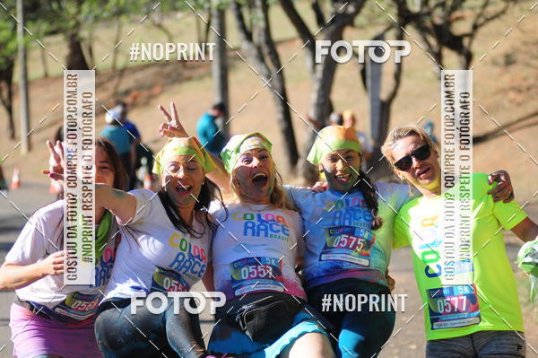 Buy your photos of the eventColor Race Brasil - Campinas on Fotop
