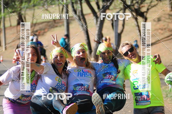 Buy your photos of the eventColor Race Brasil - Campinas on Fotop