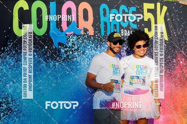 Buy your photos of the eventColor Race Brasil - Campinas on Fotop