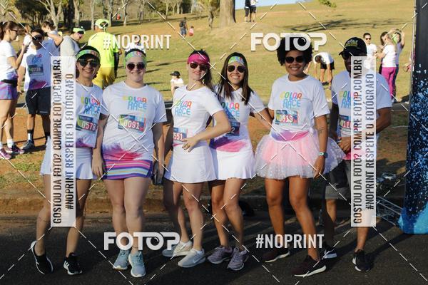 Buy your photos of the eventColor Race Brasil - Campinas on Fotop