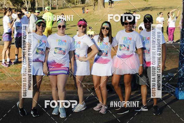 Buy your photos of the eventColor Race Brasil - Campinas on Fotop