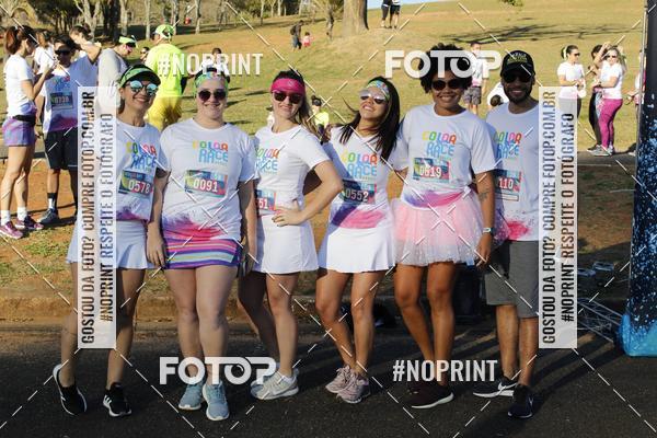 Buy your photos of the eventColor Race Brasil - Campinas on Fotop