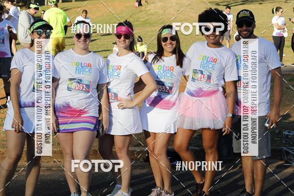 Buy your photos of the eventColor Race Brasil - Campinas on Fotop
