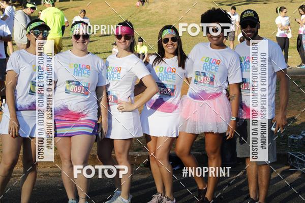 Buy your photos of the eventColor Race Brasil - Campinas on Fotop