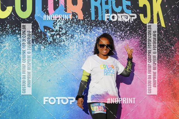 Buy your photos of the eventColor Race Brasil - Campinas on Fotop