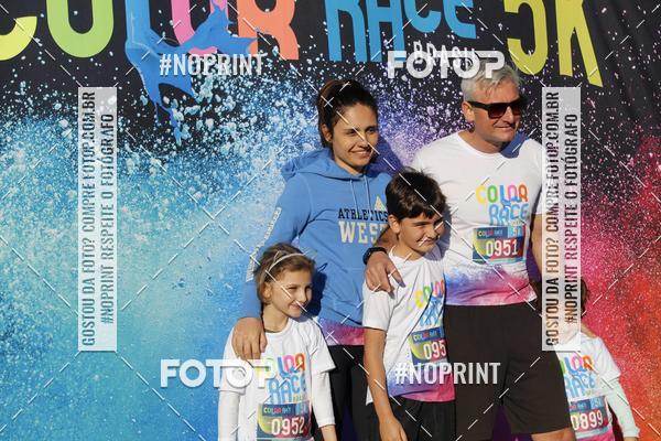 Buy your photos of the eventColor Race Brasil - Campinas on Fotop