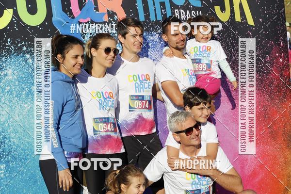 Buy your photos of the eventColor Race Brasil - Campinas on Fotop