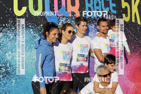Buy your photos of the eventColor Race Brasil - Campinas on Fotop