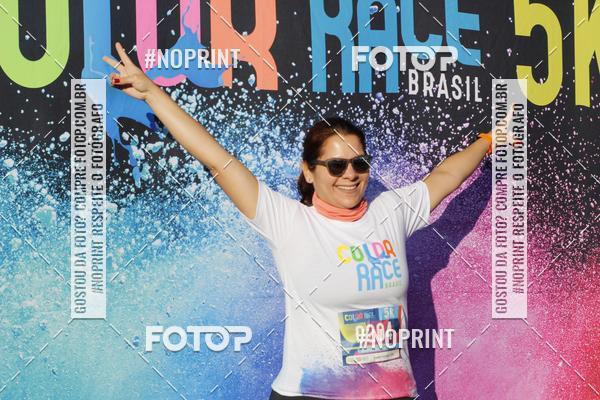 Buy your photos of the eventColor Race Brasil - Campinas on Fotop