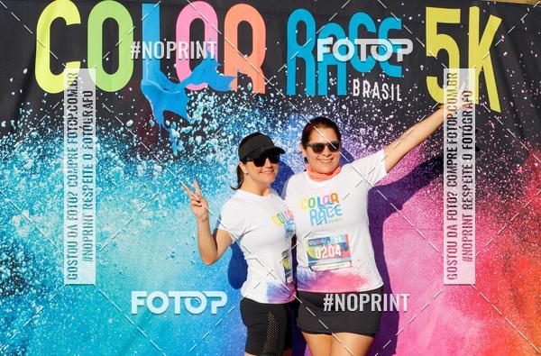 Buy your photos of the eventColor Race Brasil - Campinas on Fotop