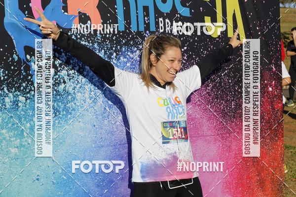 Buy your photos of the eventColor Race Brasil - Campinas on Fotop