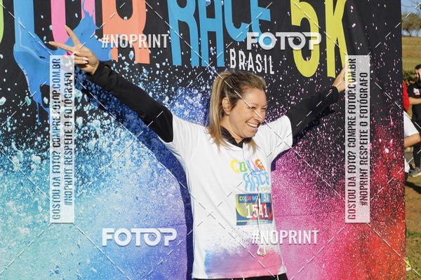 Buy your photos of the eventColor Race Brasil - Campinas on Fotop