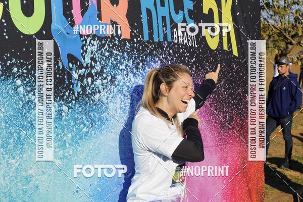 Buy your photos of the eventColor Race Brasil - Campinas on Fotop
