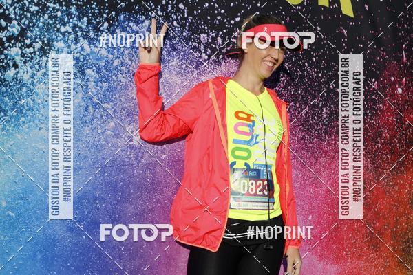 Buy your photos of the eventColor Race Brasil - Campinas on Fotop