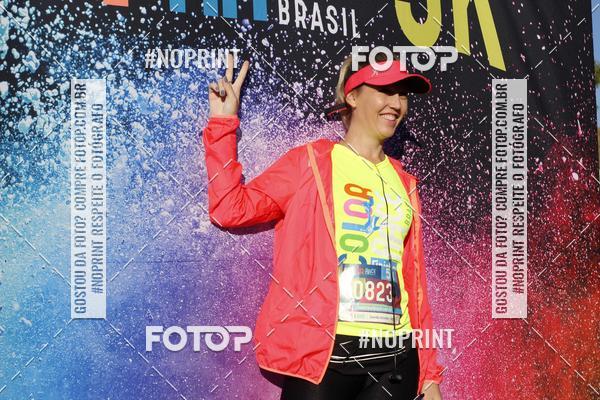 Buy your photos of the eventColor Race Brasil - Campinas on Fotop