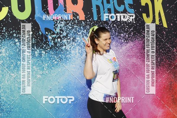 Buy your photos of the eventColor Race Brasil - Campinas on Fotop
