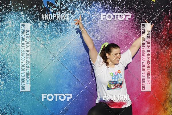 Buy your photos of the eventColor Race Brasil - Campinas on Fotop