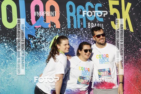 Buy your photos of the eventColor Race Brasil - Campinas on Fotop