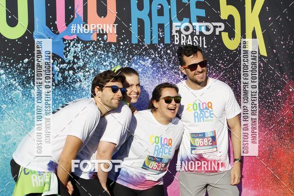 Buy your photos of the eventColor Race Brasil - Campinas on Fotop