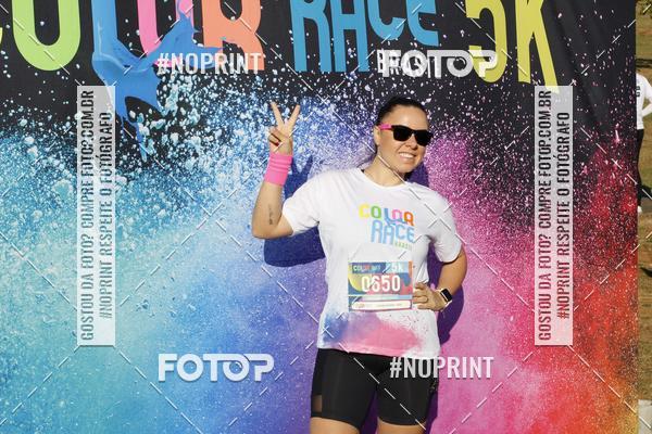 Buy your photos of the eventColor Race Brasil - Campinas on Fotop