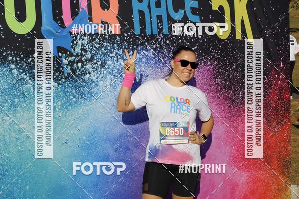 Buy your photos of the eventColor Race Brasil - Campinas on Fotop