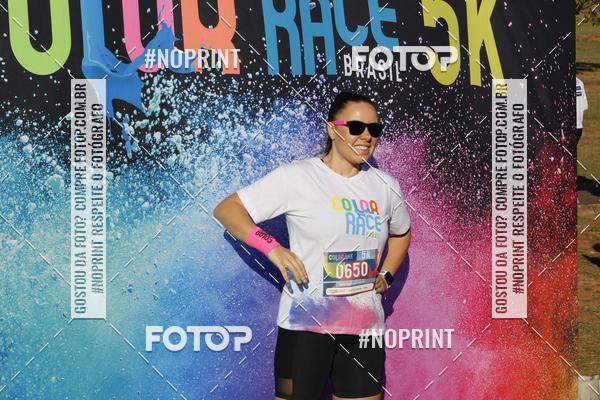 Buy your photos of the eventColor Race Brasil - Campinas on Fotop