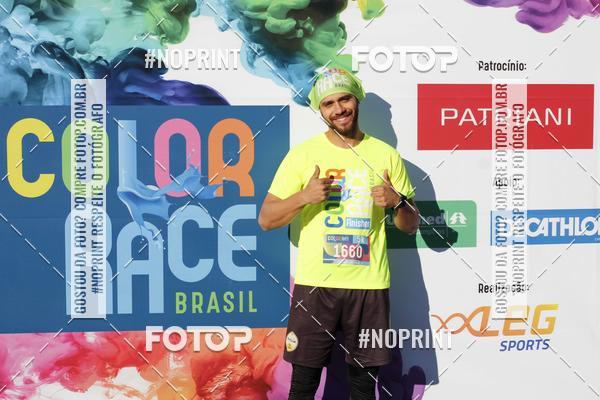 Buy your photos of the eventColor Race Brasil - Campinas on Fotop