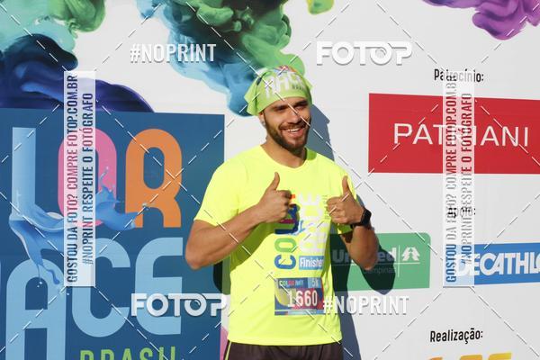 Buy your photos of the eventColor Race Brasil - Campinas on Fotop