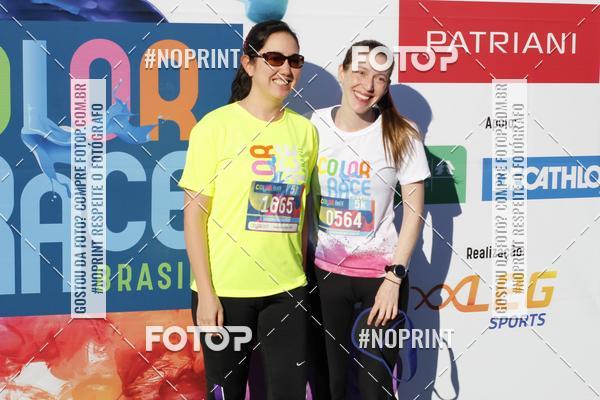 Buy your photos of the eventColor Race Brasil - Campinas on Fotop