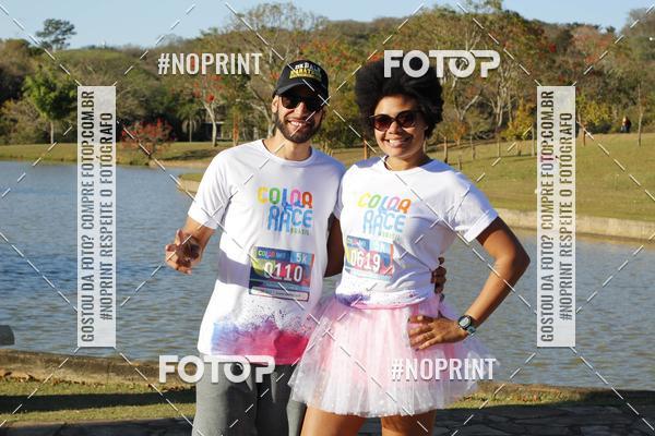 Buy your photos of the eventColor Race Brasil - Campinas on Fotop