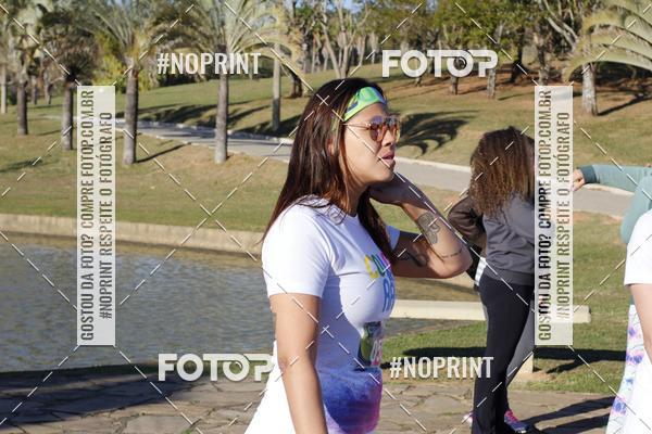 Buy your photos of the eventColor Race Brasil - Campinas on Fotop