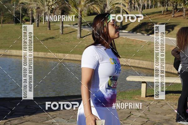 Buy your photos of the eventColor Race Brasil - Campinas on Fotop